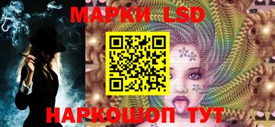 дживик Жуковский