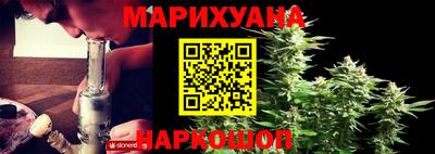 дживик Жуковский