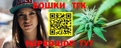 дживик Жуковский