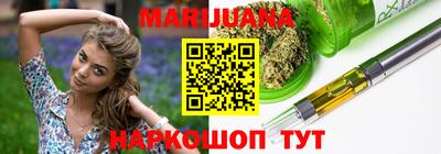 дживик Жуковский