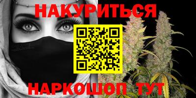 дживик Жуковский