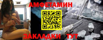 дживик Жуковский
