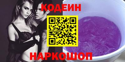 дживик Жуковский