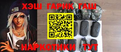 дживик Жуковский
